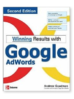 winning results google adwords